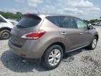 2011 Nissan Murano S for Sale in Hueytown, AL - Front End