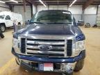 2009 Ford F150 Supercrew იყიდება Mocksville-ში, NC - Front End