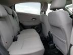 2016 Honda Hr-V Ex იყიდება Helena-ში, MT - Front End