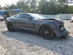2017 Chevrolet Camaro Lt zu verkaufen in Augusta, GA - Front End