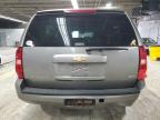 2007 Chevrolet Suburban K1500 للبيع في Wheeling، IL - Rear End