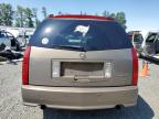 Arlington, WA에서 판매 중인 2008 Cadillac Srx  - Front End