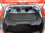 2013 FORD FOCUS ZETE for sale at Copart SANDTOFT