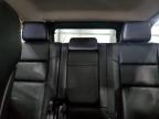 2012 Jeep Grand Cherokee Limited იყიდება Ham Lake-ში, MN - Side