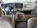 2004 Gmc Yukon  for Sale in Phoenix, AZ - Rear End