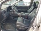 2013 Lexus Rx 350 Base للبيع في Bridgeton، MO - Hail