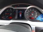 2009 AUDI A6 LE MANS for sale at Copart WESTBURY