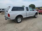 2003 Ford F150  en Venta en Mcfarland, WI - Top/Roof