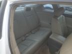 Shreveport, LA에서 판매 중인 2008 Nissan Altima 3.5Se - Minor Dent/Scratches