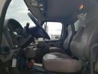 2021 Freightliner M2 106 Medium Duty   for Sale in Woodburn, OR - Minor Dent/Scratches
