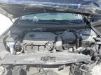 2019 Hyundai Sonata Se   за продажба в Homestead, FL - Front End
