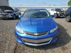 Waldorf, MD에서 판매 중인 2017 Chevrolet Volt Lt - Minor Dent/Scratches