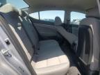 2017 Hyundai Elantra Se na sprzedaż w Fredericksburg, VA - Front End
