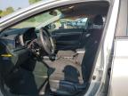 2018 Hyundai Elantra Sel en Venta en Columbia Station, OH - Vandalism