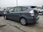 2012 Toyota Prius V  for Sale in Fort Wayne, IN - Front End