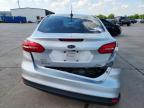 2016 Ford Focus Se за продажба в Grand Prairie, TX - Rear End