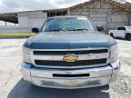 2012 Chevrolet Silverado C1500 Lt for Sale in Corpus Christi, TX - Side