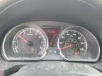 2012 Nissan Versa S за продажба в Baltimore, MD - Mechanical
