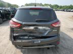 2015 Ford Escape Titanium   for Sale in Ellwood City, PA - Rear End