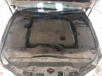 2011 LEXUS IS 250 for sale at Copart CASTLEDERMOT - IRELAND