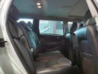 2007 Volvo Xc70    for Sale in East Granby, CT - Side