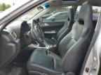 2010 SUBARU IMPREZA 2.5I   for sale at Copart ON - TORONTO