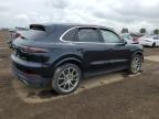 2019 PORSCHE CAYENNE SE HYBRID   for sale at Copart AB - CALGARY