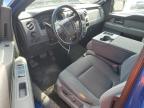 2013 Ford F150 Super Cab zu verkaufen in Franklin, WI - Rear End