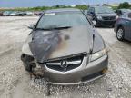 West Palm Beach, FL에서 판매 중인 2008 Acura Tl  - Burn - Engine