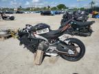 West Palm Beach, FL에서 판매 중인 2024 Aprilia Rs 660 - Front End