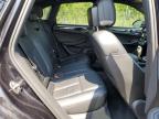 2015 Porsche Macan S იყიდება Woodhaven-ში, MI - Minor Dent/Scratches