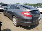 2012 Honda Crosstour Exl للبيع في New Britain، CT - Undercarriage