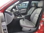 2008 Mercedes-Benz C 300 for Sale in Albuquerque, NM - Rear End