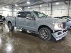Ham Lake, MN에서 판매 중인 2020 Ford F150 Supercrew   - Front End