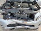 2011 Infiniti Qx56  zu verkaufen in Memphis, TN - Front End