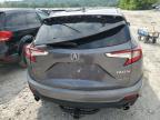 2019 Acura Rdx  de vânzare în Cahokia Heights, IL - Water/Flood