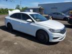 2019 VOLKSWAGEN JETTA S   for sale at Copart QC - MONTREAL