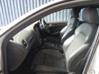 2013 AUDI A4 S LINE for sale at Copart SANDTOFT