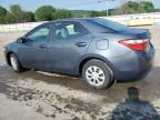 2014 Toyota Corolla L for Sale in Lebanon, TN - Vandalism