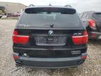 2009 Bmw X5 Xdrive48I for Sale in Kansas City, KS - Minor Dent/Scratches