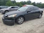 2012 Honda Accord Se en Venta en Mendon, MA - Mechanical