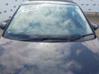2011 VOLKSWAGEN POLO MATCH for sale at Copart WHITBURN
