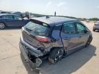 2023 Chevrolet Bolt Ev 2Lt na sprzedaż w Grand Prairie, TX - Side