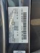 2014 MAZDA 3 SPORT   for sale at Copart ON - OTTAWA