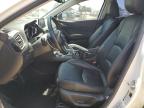 2016 Mazda 3 Touring продається в San Martin, CA - Front End
