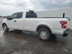 2020 Ford F150 Super Cab zu verkaufen in Riverview, FL - Rear End
