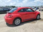 2018 Volkswagen Beetle S zu verkaufen in Harleyville, SC - Front End