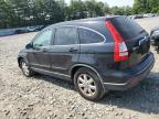 2008 Honda Cr-V Exl for Sale in Windsor, NJ - Normal Wear