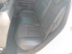 2010 ALFA ROMEO GIULIETTA for sale at Copart SANDY