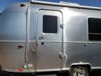 2017 Airstream Trailer იყიდება Phoenix-ში, AZ - Rear End